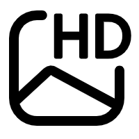 超清修复