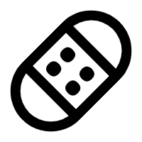 智能消除