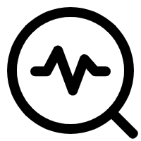 logo检测