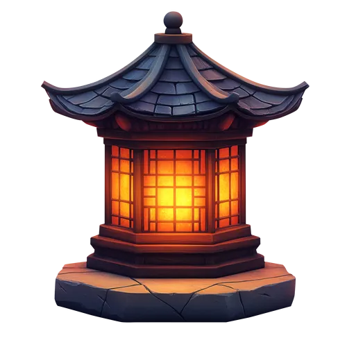 【AIGC素材】蛇年春节素材