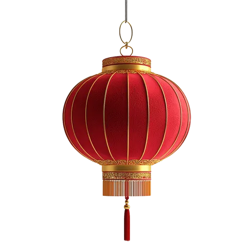 【AIGC素材】蛇年春节素材