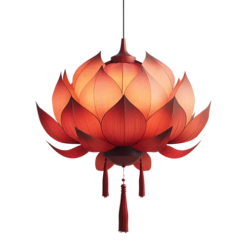 【AIGC素材】蛇年春节素材
